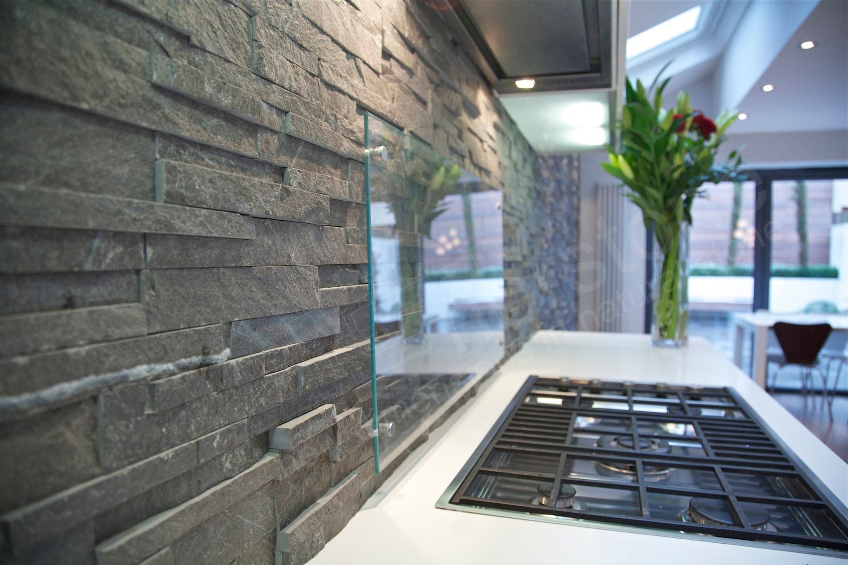 Interior Image -5c825c6a8ebdb